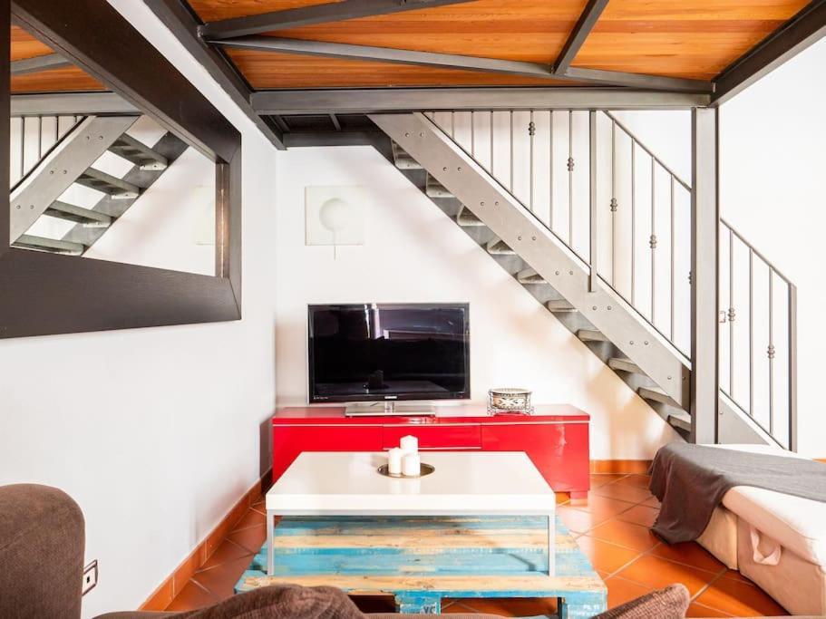 Spazioso Loft Imbonati6 Mailand Exterior foto